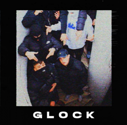 Glock (2021)