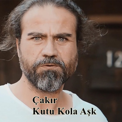 Kutu Kola Aşk (2019)