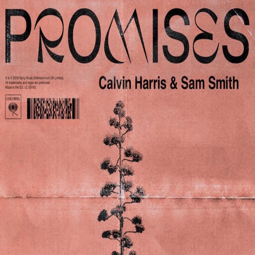Promises (2018)