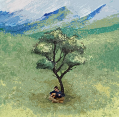 Armut Ağacı (2020)