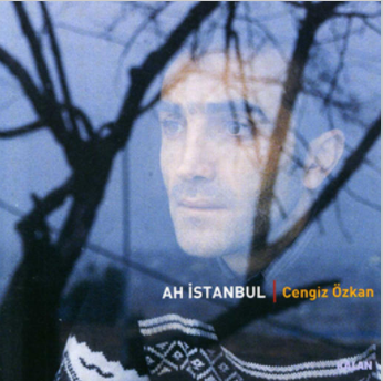 Ah İstanbul (2000)