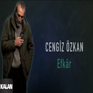 Efkar (2021)