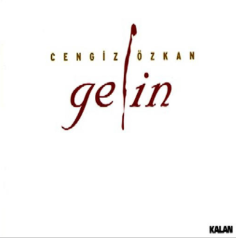 Gelin (2005)