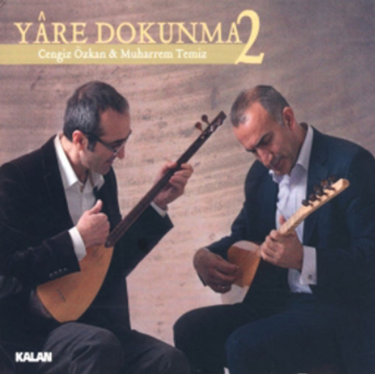 Yare Dokunma 2 (2012)
