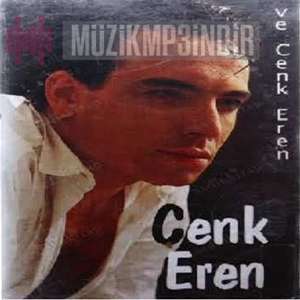 Ve Cenk Eren (1995)