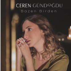 Bazen Birden (2021)