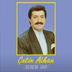 Sebebi Var (1994)