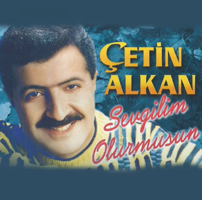 Sevgilim Olur Musun (1998)