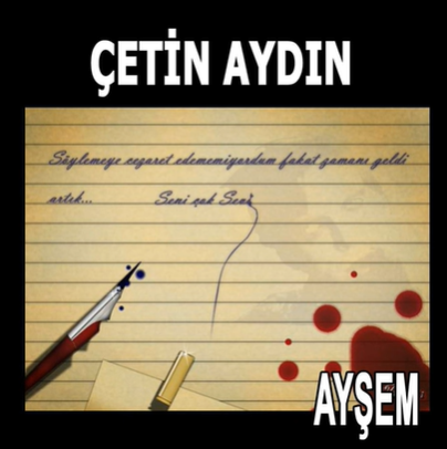 Ayşem (1996)