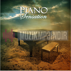 Piano Sensation (2019)