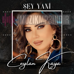 Şey Yani (2023)