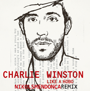 Charlie Winston Best Song