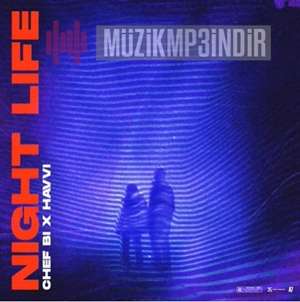 Night Life (2022)