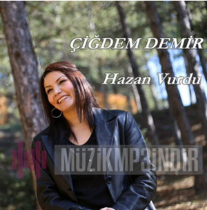 Hazan Vurdu (2017)