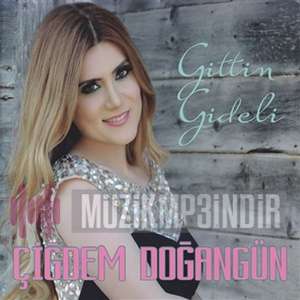 Gittin Gideli (2015)