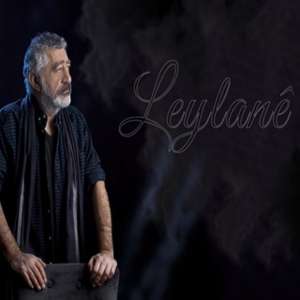 Leylane (2022)