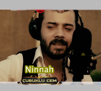 Ninnah (2018)