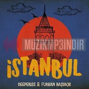 İstanbul (2023)