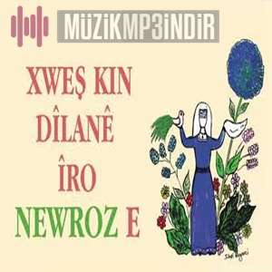 İro Newroz E (2022)