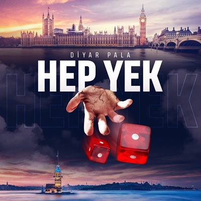 Hep Yek (2020)