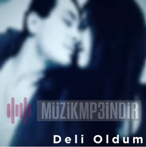 Deli Oldum (2023)