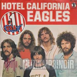 The Eagles Best Song