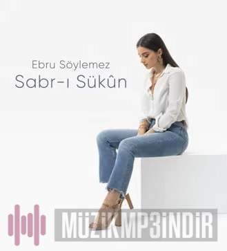 Sabr-ı Sükun (2022)