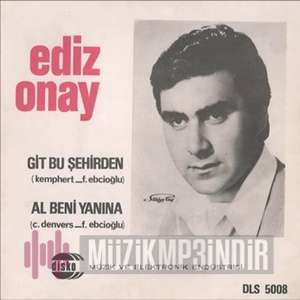 Al Beni Yanına (1969)