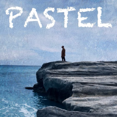 Pastel (2020)