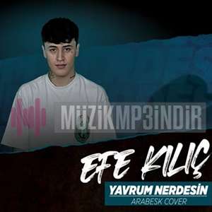Yavrum Nerdesin (2022)