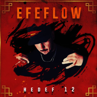 Hedef 12 (2020)