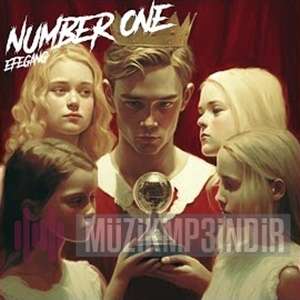 Number One (2024)