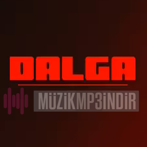 Dalga (2023)