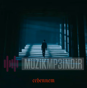 Cehennem (2023)
