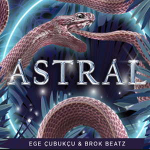Astral (2021)