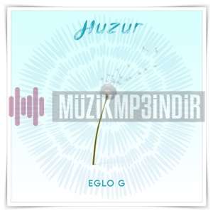 Huzur (2023)