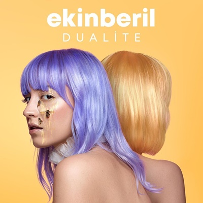 Dualite (2020)
