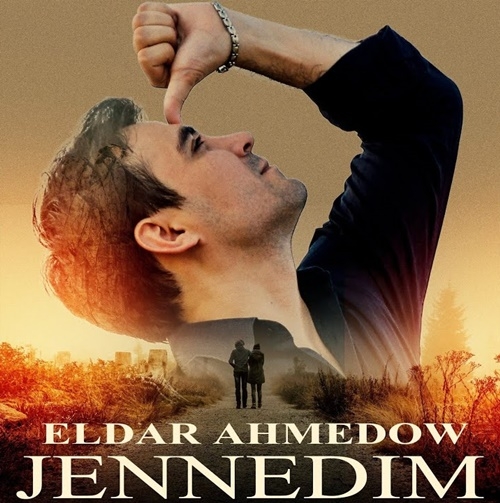 Jennedim (2020)