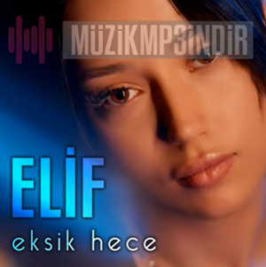 Eksik Hece (2023)