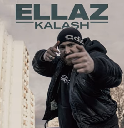 Kalash (2021)