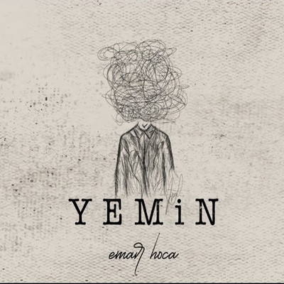 Yemin (2020)
