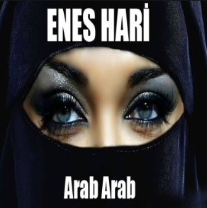 Arab Arab (2020)