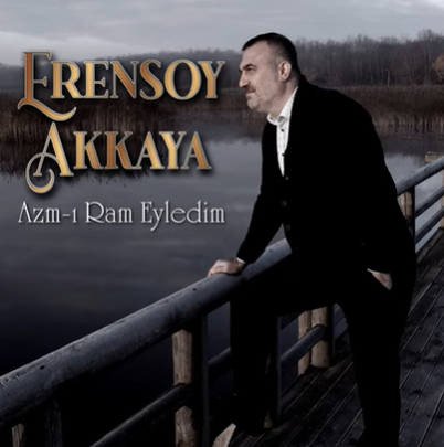 Azm-ı Ram Eyledim (2021)