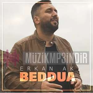 Beddua (2022)