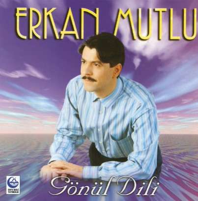 Gönül Dili (1998)