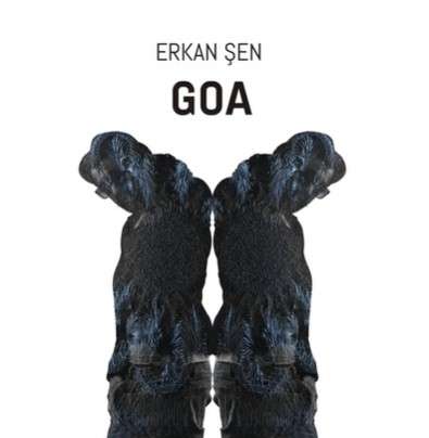 Goa (2022)