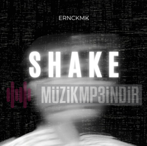 Shake (2022)