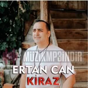 Kiraz (2022)