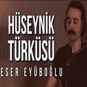 Hüseynik Türküsü (2020)