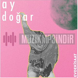 Ay Doğar (2018)